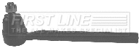 Tie Rod End (FTR4119)