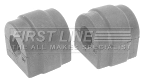 Repair Kit, stabiliser coupling rod (FSK6846K)