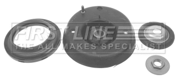Suspension Strut Support Mount (FSM5190)