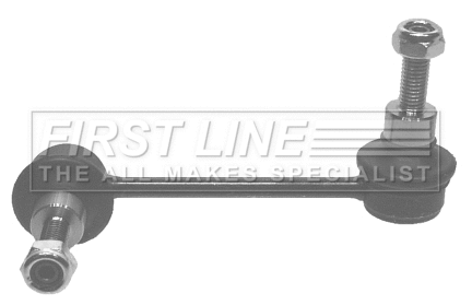 Link/Coupling Rod, stabiliser bar (FDL6579)