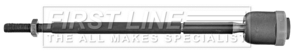 Inner Tie Rod (FTR5512)