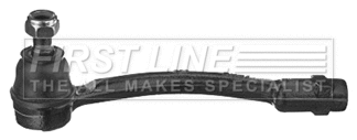 Tie Rod End (FTR5795)