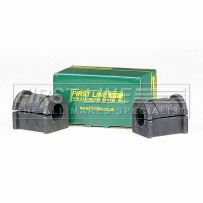 Repair Kit, stabiliser coupling rod