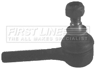 Tie Rod End (FTR4534)