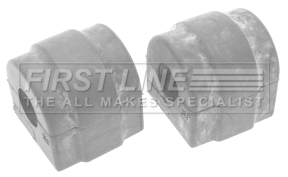 Repair Kit, stabiliser coupling rod (FSK7409K)