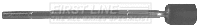 Inner Tie Rod (FTR4497)