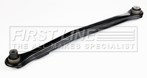 Control/Trailing Arm, wheel suspension (FCA7830)