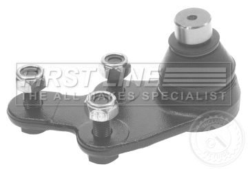 Ball Joint (FBJ5637)
