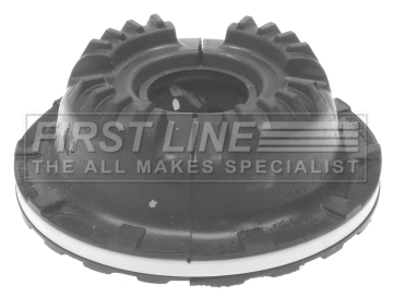 Suspension Strut Support Mount (FSM5336)