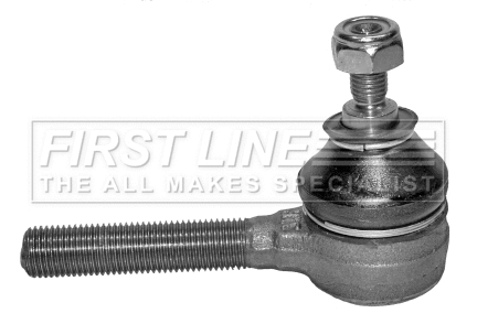 Tie Rod End (FTR5338)
