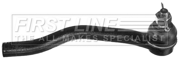 Tie Rod End (FTR6014)