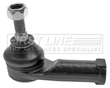 Tie Rod End (FTR4585)