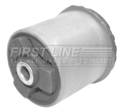 Bushing, axle beam (FSK6529)