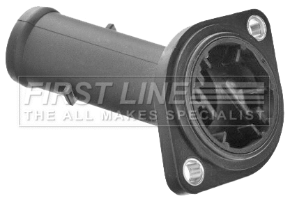 Coolant Flange (FTS1143)
