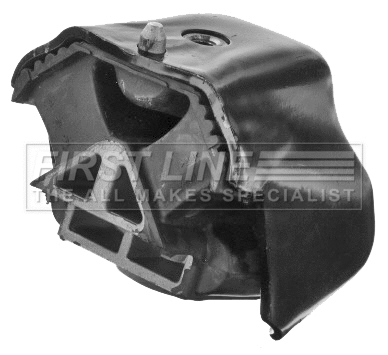 Mounting, engine (FEM4274)