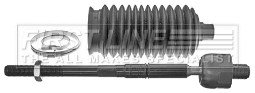 Inner Tie Rod (FTR5422K)