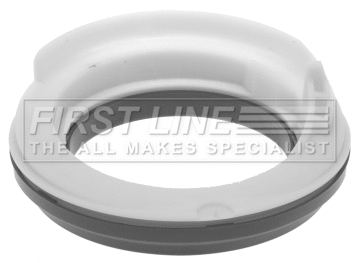 Rolling Bearing, suspension strut support mount (FSM5342)