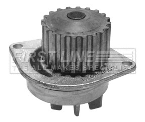 Water Pump, engine cooling (FWP2001)