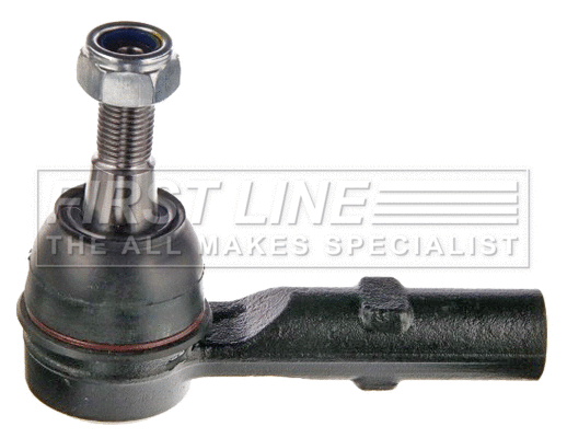 Tie Rod End (FTR6129)