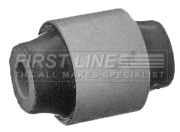 Mounting, control/trailing arm (FSK6177)