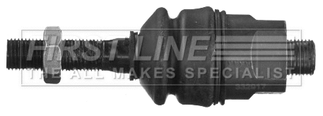 Inner Tie Rod (FTR5982)