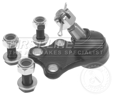 Ball Joint (FBJ5322)