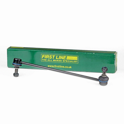 Link/Coupling Rod, stabiliser bar