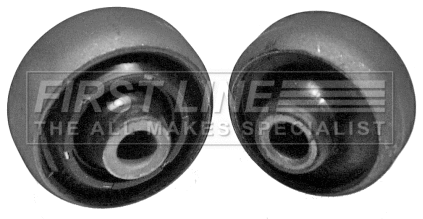 Mounting, control/trailing arm (FSK6401)