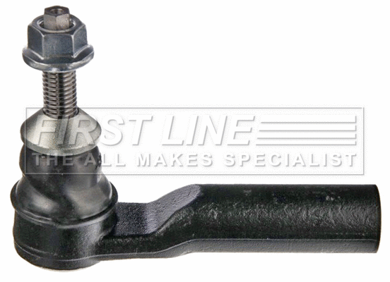 Tie Rod End (FTR6132)