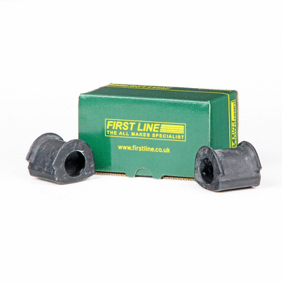 Repair Kit, stabiliser coupling rod