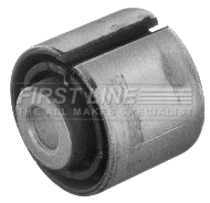 Mounting, control/trailing arm (FSK7881)