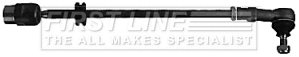 Tie Rod (FDL6124)