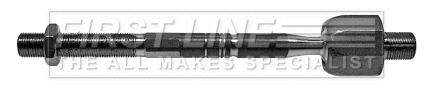 Inner Tie Rod (FTR5215)