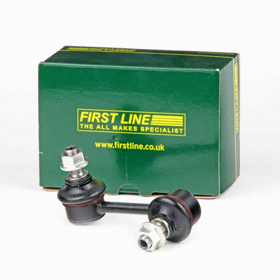Link/Coupling Rod, stabiliser bar