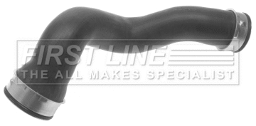 Charge Air Hose