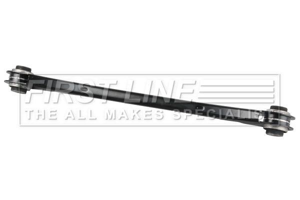 Control/Trailing Arm, wheel suspension (FCA8031)