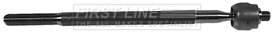 Inner Tie Rod (FTR4741)