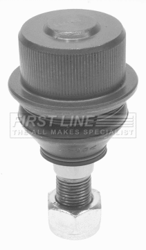 Ball Joint (FBJ5591)
