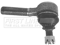 Tie Rod End (FTR4378)