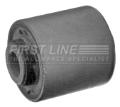 Mounting, control/trailing arm (FSK6170)
