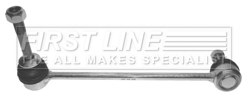 Link/Coupling Rod, stabiliser bar (FDL7079)