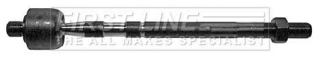 Inner Tie Rod (FTR4882)