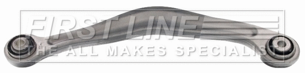 Control/Trailing Arm, wheel suspension (FCA7636)