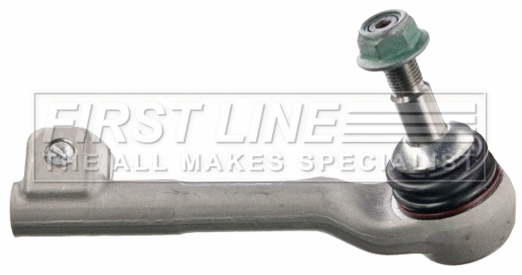 Tie Rod End (FTR6055)