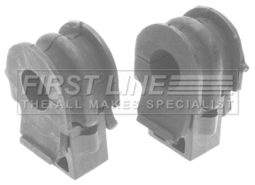 Repair Kit, stabiliser coupling rod (FSK7354K)