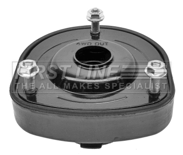 Suspension Strut Support Mount (FSM5257)