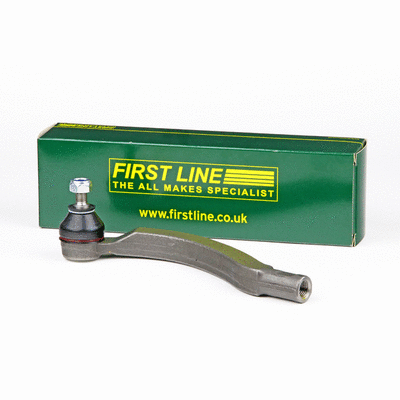 Tie Rod End