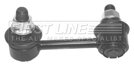 Link/Coupling Rod, stabiliser bar (FDL6930)