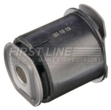 Bushing, axle bracket (FSK8091)