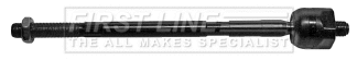 Inner Tie Rod (FTR5012)